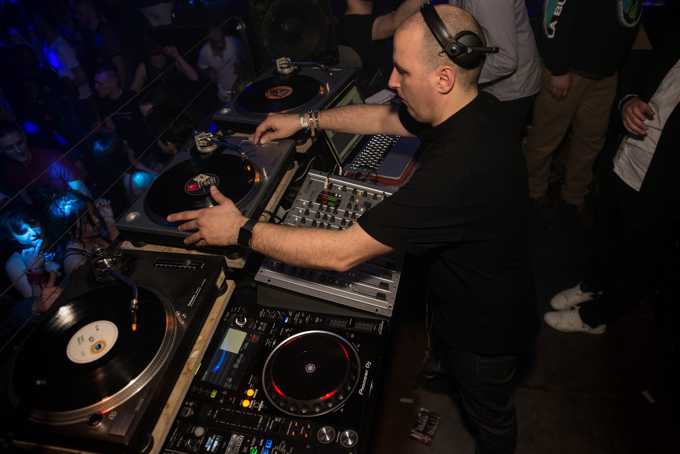 La bush reunion 01042018   a39